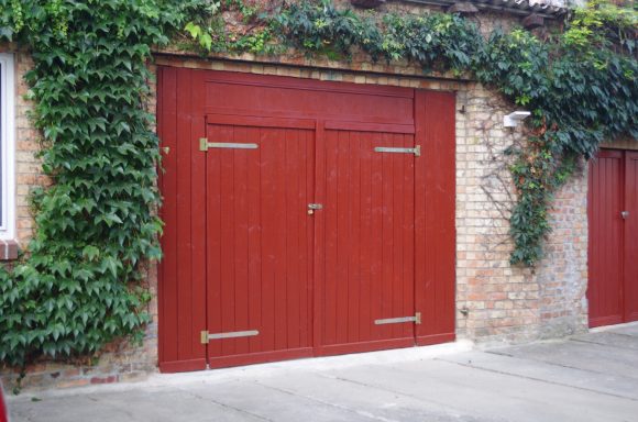 Abstellraum Abstellraum